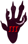 III