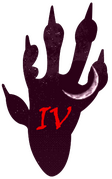 IV