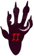 II